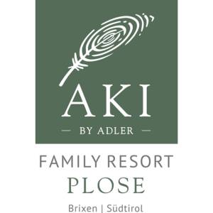 Logo AKI