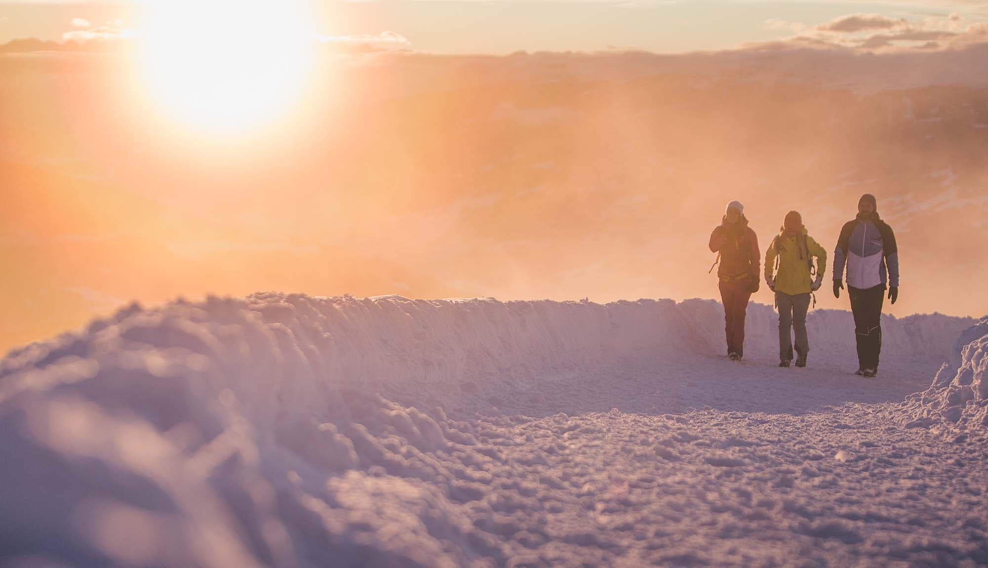 kleine_winterwanderung